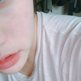 YeajiOh님이 올린 리뷰 사진 2