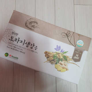 박쫑님이 올린 리뷰 사진 2