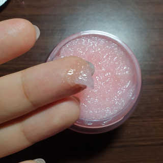 김희원님이 올린 리뷰 사진 2