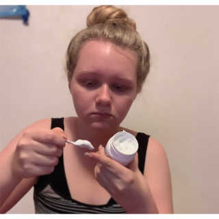 BrittanyHarvey님이 올린 리뷰 사진 4