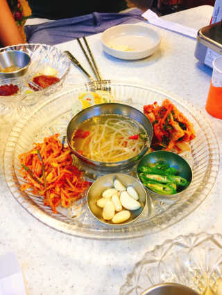 뀨꾸님이 올린 리뷰 사진 2