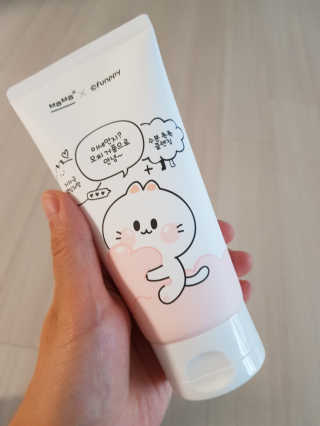 김영옥님이 올린 리뷰 사진 1