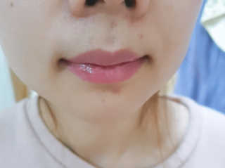 달빛식당님이 올린 리뷰 사진 2