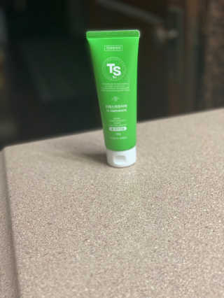 Airbair91님이 올린 리뷰 사진 2