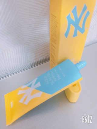 YesicaKim님이 올린 리뷰 사진 2