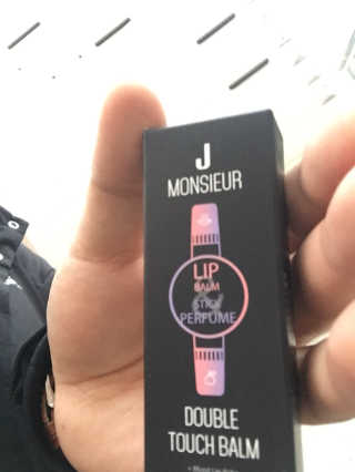 EugeneJang님이 올린 리뷰 사진 2