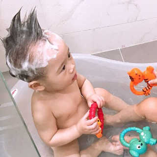 JYBandKNY님이 올린 리뷰 사진 4