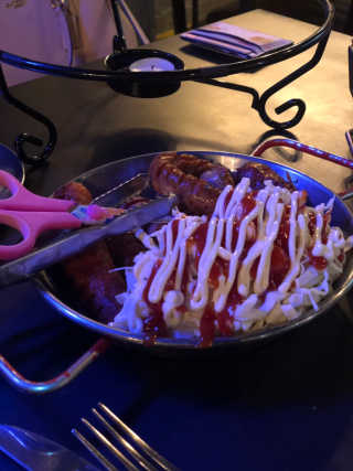 yoon님이 올린 리뷰 사진 2