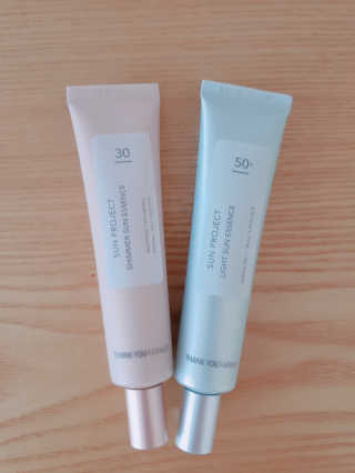 하밍님이 올린 리뷰 사진 2