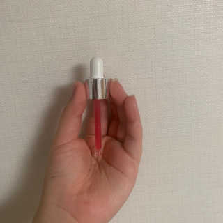 희찐찐님이 올린 리뷰 사진 4