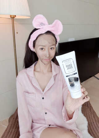 날씬이클디님이 올린 리뷰 사진 2
