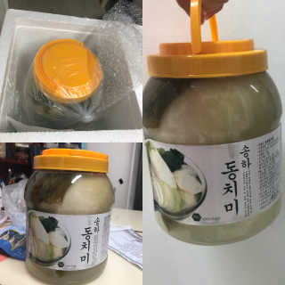 봄날님이 올린 리뷰 사진 1