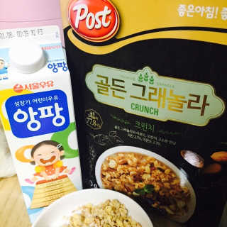 이숙희님이 올린 리뷰 사진 1