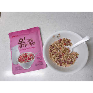 HyohyunKim님이 올린 리뷰 사진 2