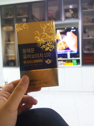 오콩님이 올린 리뷰 사진 1
