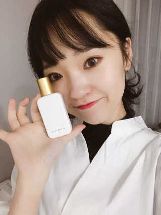팥지님이 올린 리뷰 사진 2