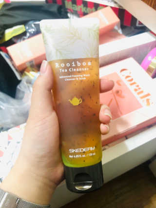 hongyjs2님이 올린 리뷰 사진 2