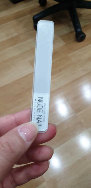 지혴님이 올린 리뷰 사진 3
