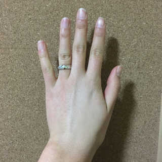 미니마니모님이 올린 리뷰 사진 2