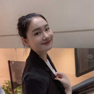 [라보드더마펌] 듀얼 콜라제닉 쿠션 — 4.5점을 준 리뷰어가 2019년 9월 올린 사용 사진