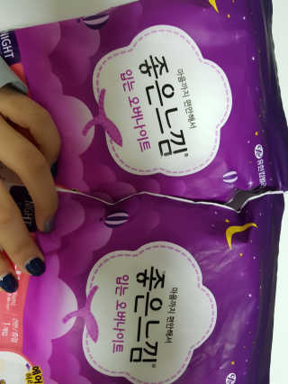 dabeen님이 올린 리뷰 사진 1