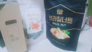 지영님이 올린 리뷰 사진 1