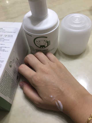말괄량이키키님이 올린 리뷰 사진 2