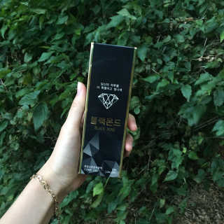 직장인님이 올린 리뷰 사진 2