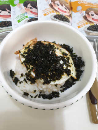 탱이맘님이 올린 리뷰 사진 3