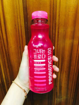롸블리님이 올린 리뷰 사진 1