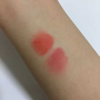 변미정님이 올린 리뷰 사진 1