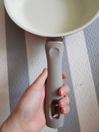 진리뷰님이 올린 리뷰 사진 3