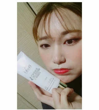 뀨잉뀨님이 올린 리뷰 사진 1