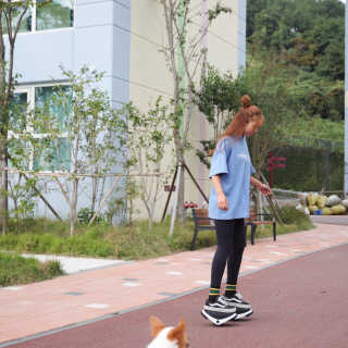 럽쏘이님이 올린 리뷰 사진 3