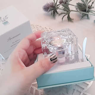 은초님이 올린 리뷰 사진 1