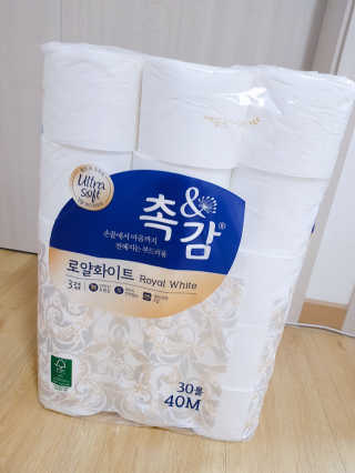 김지현님이 올린 리뷰 사진 1