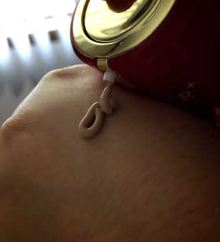 misstashi님이 올린 리뷰 사진 2