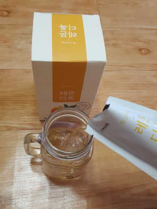 컴백08리터님이 올린 리뷰 사진 3