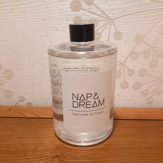 냅앤드림 대용량 디퓨저 리필 500ml 블랙체리향 — 5점을 준 리뷰어가 2020년 3월 올린 사용 사진