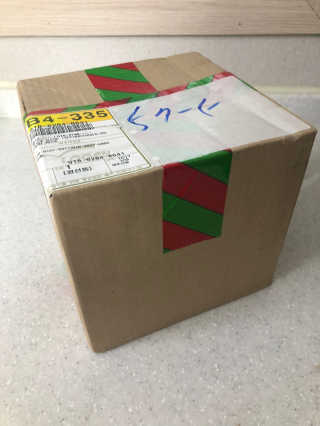 스님래퍼님이 올린 리뷰 사진 2