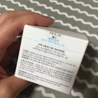 옥오기님이 올린 리뷰 사진 2