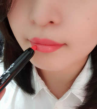 미짱v님이 올린 리뷰 사진 4