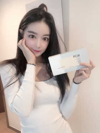 NDR 엔디알 엔디알 피토 에이 앰플 — 5점을 준 리뷰어가 2020년 1월 올린 사용 사진