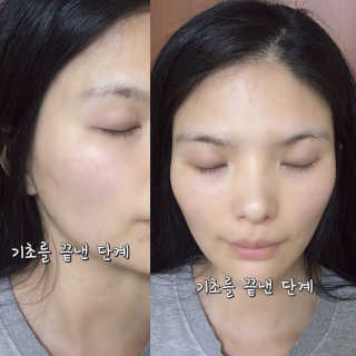 에이쉘님이 올린 리뷰 사진 2