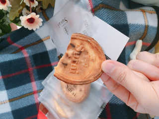 에이쉘님이 올린 리뷰 사진 3