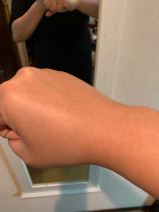 유민지님이 올린 리뷰 사진 3