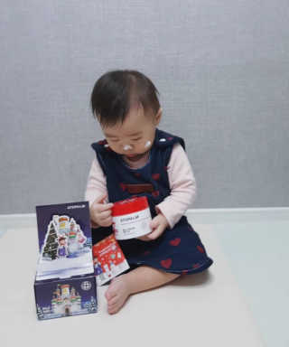 리안맘님이 올린 리뷰 사진 4