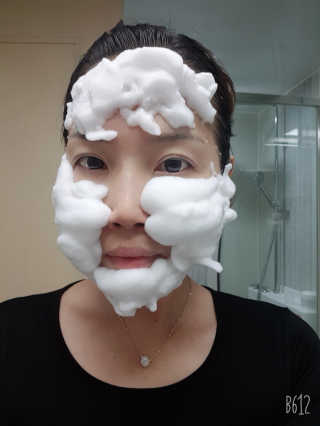 라니으니님이 올린 리뷰 사진 2