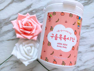 yhan님이 올린 리뷰 사진 1