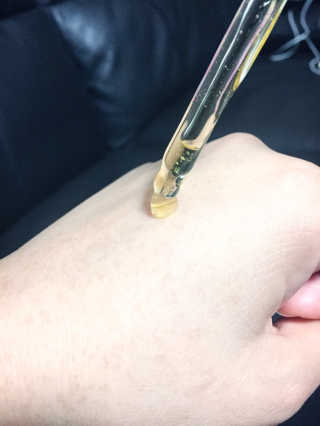 자몽이님이 올린 리뷰 사진 3